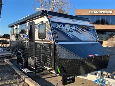 2025 MDC XL15 22FT   - Photo 3 - Dublin, CA 94568