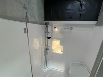 2025 MDC XL15 22FT   - Photo 30 - Dublin, CA 94568