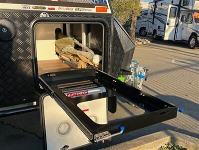 2025 MDC XL15 22FT   - Photo 12 - Dublin, CA 94568