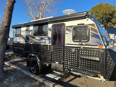 2025 MDC XL15 22FT   - Photo 4 - Dublin, CA 94568