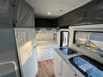 2025 MDC XL15 22FT   - Photo 26 - Dublin, CA 94568