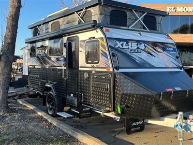 2025 MDC XL15 22FT   - Photo 8 - Dublin, CA 94568