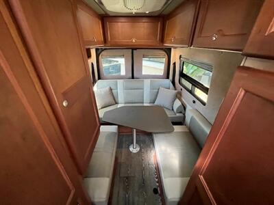 2015 Roadtrek CS Adventurous   - Photo 18 - Dublin, CA 94568
