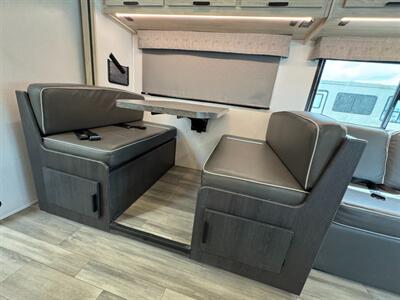 2024 Forest River Sunseeker 2850SLE   - Photo 12 - Orlando, FL 32808