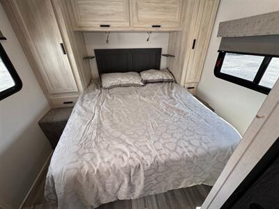 2024 Forest River Sunseeker 2850SLE   - Photo 16 - Orlando, FL 32808