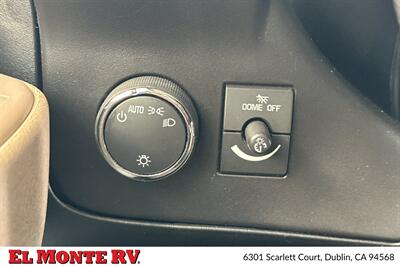 2025 Forest River Sunseeker 2350LE - Photo 50 - Santa Fe Springs, CA 90670