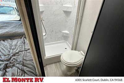2025 Forest River Sunseeker 2350LE - Photo 28 - Santa Fe Springs, CA 90670