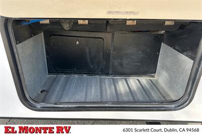 2025 Forest River Sunseeker 2350LE - Photo 53 - Santa Fe Springs, CA 90670