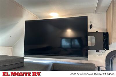 2025 Forest River Sunseeker 2350LE - Photo 36 - Santa Fe Springs, CA 90670