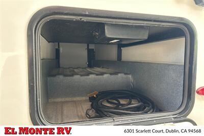 2025 Forest River Sunseeker 2350LE - Photo 58 - Santa Fe Springs, CA 90670