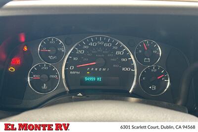 2025 Forest River Sunseeker 2350LE - Photo 48 - Santa Fe Springs, CA 90670
