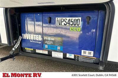 2025 Forest River Sunseeker 2350LE - Photo 10 - Santa Fe Springs, CA 90670