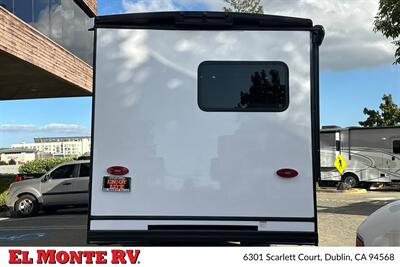 2025 Forest River Sunseeker 2350LE - Photo 4 - Santa Fe Springs, CA 90670
