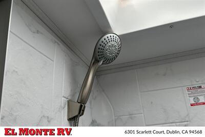 2025 Forest River Sunseeker 2350LE - Photo 33 - Santa Fe Springs, CA 90670
