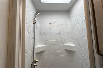 2025 Forest River Sunseeker 2550DSLE   - Photo 31 - Santa Fe Springs, CA 90670