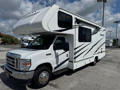 2024 Gulf Stream Conquest 6238   - Photo 13 - Orlando, FL 32808