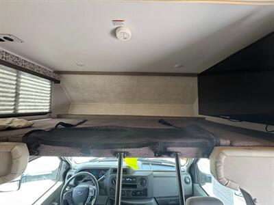 2024 Gulf Stream Conquest 6238   - Photo 17 - Orlando, FL 32808