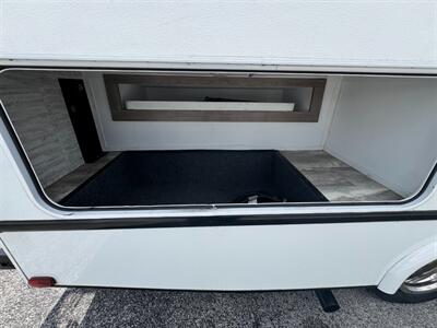 2024 Gulf Stream Conquest 6238   - Photo 28 - Orlando, FL 32808