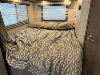 2024 Gulf Stream Conquest 6238   - Photo 23 - Orlando, FL 32808
