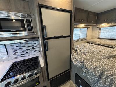 2024 Gulf Stream Conquest 6238   - Photo 21 - Orlando, FL 32808