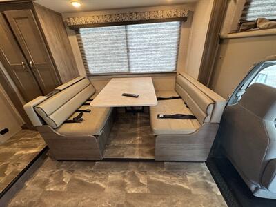 2024 Gulf Stream Conquest 6238   - Photo 20 - Orlando, FL 32808