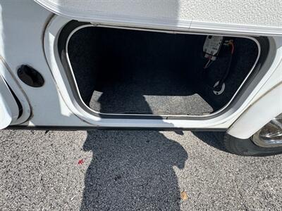 2024 Gulf Stream Conquest 6238   - Photo 27 - Orlando, FL 32808