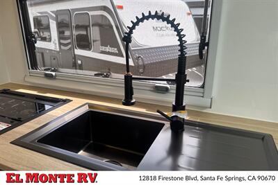 2027 MDC XT19HRT OFF-GRID 23FT   - Photo 12 - Santa Fe Springs, CA 90670