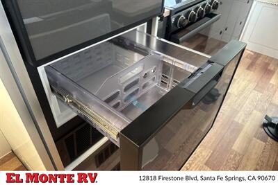2027 MDC XT19HRT OFF-GRID 23FT   - Photo 28 - Santa Fe Springs, CA 90670