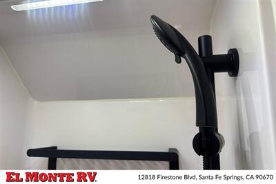 2027 MDC XT19HRT OFF-GRID 23FT   - Photo 35 - Santa Fe Springs, CA 90670