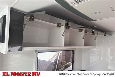 2027 MDC XT19HRT OFF-GRID 23FT   - Photo 22 - Santa Fe Springs, CA 90670