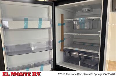 2027 MDC XT19HRT OFF-GRID 23FT   - Photo 27 - Santa Fe Springs, CA 90670