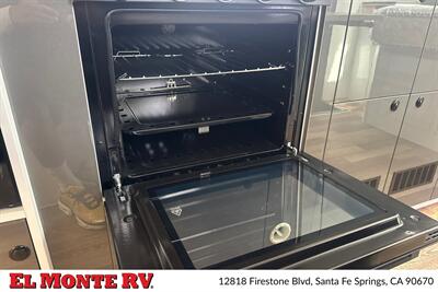 2027 MDC XT19HRT OFF-GRID 23FT   - Photo 23 - Santa Fe Springs, CA 90670