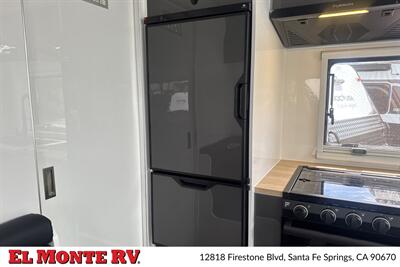 2027 MDC XT19HRT OFF-GRID 23FT   - Photo 29 - Santa Fe Springs, CA 90670