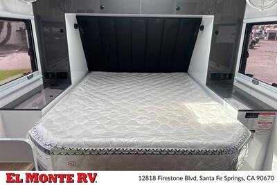 2027 MDC XT19HRT OFF-GRID 23FT   - Photo 15 - Santa Fe Springs, CA 90670