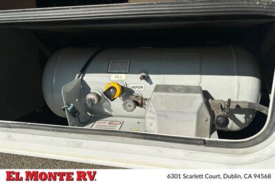 2014 Fleetwood Jamboree 31N   - Photo 53 - Dublin, CA 94568