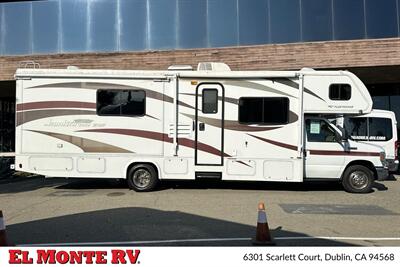 2014 Fleetwood Jamboree 31N   - Photo 2 - Dublin, CA 94568