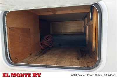 2014 Fleetwood Jamboree 31N   - Photo 57 - Dublin, CA 94568