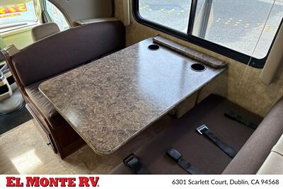 2014 Fleetwood Jamboree 31N   - Photo 9 - Dublin, CA 94568