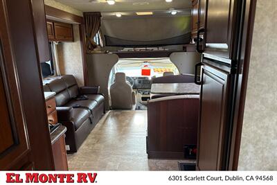 2014 Fleetwood Jamboree 31N   - Photo 35 - Dublin, CA 94568