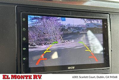 2014 Fleetwood Jamboree 31N   - Photo 42 - Dublin, CA 94568