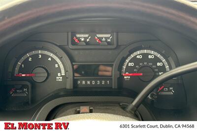 2014 Fleetwood Jamboree 31N   - Photo 46 - Dublin, CA 94568