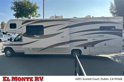 2014 Fleetwood Jamboree 31N   - Photo 5 - Dublin, CA 94568