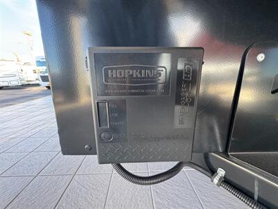 2024 Mission Overland Summit 15FT   - Photo 27 - Orlando, FL 32808