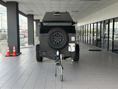 2024 Mission Overland Summit 15FT   - Photo 6 - Orlando, FL 32808