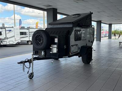 2024 Mission Overland Summit 15FT   - Photo 5 - Orlando, FL 32808