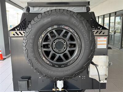 2024 Mission Overland Summit 15FT   - Photo 9 - Orlando, FL 32808