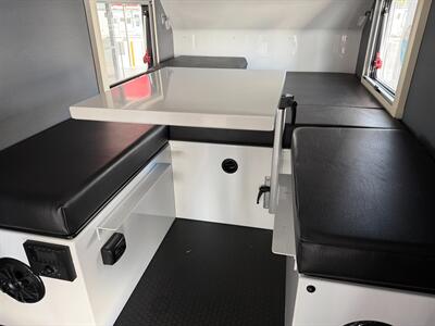 2024 Mission Overland Summit 15FT   - Photo 20 - Orlando, FL 32808