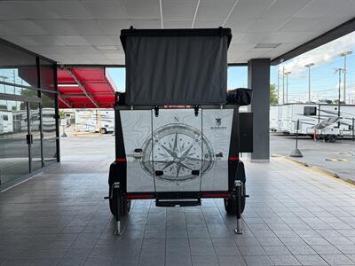 2024 Mission Overland Summit 15FT   - Photo 2 - Orlando, FL 32808