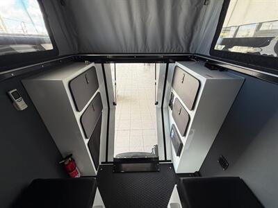 2024 Mission Overland Summit 15FT   - Photo 25 - Orlando, FL 32808