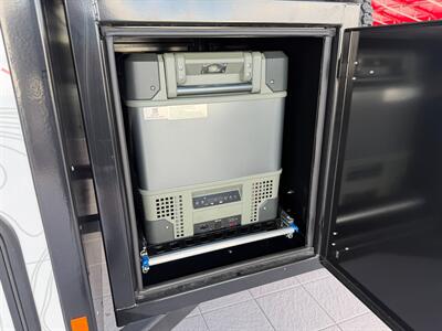 2024 Mission Overland Summit 15FT   - Photo 11 - Orlando, FL 32808